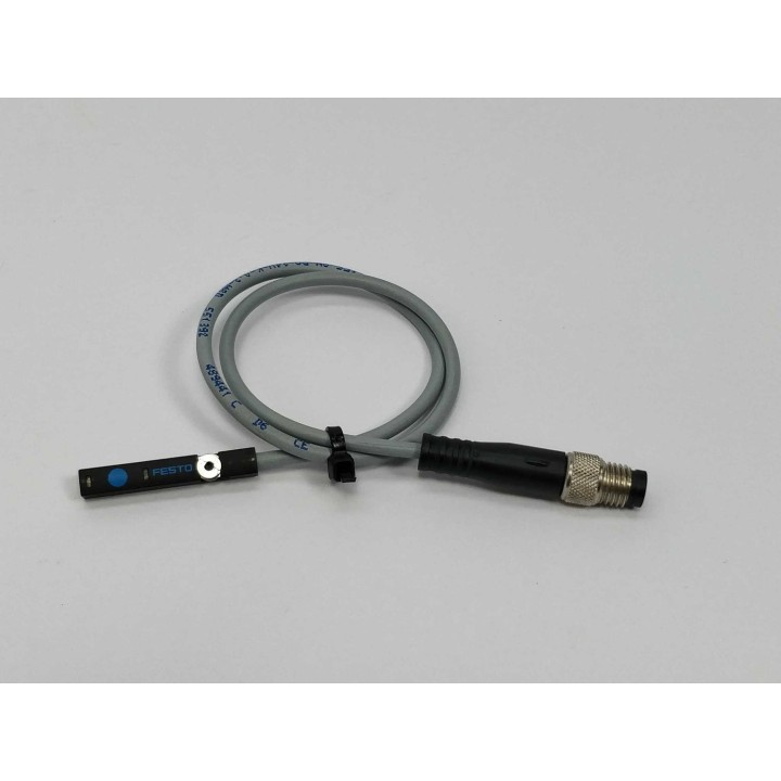 Festo 551392