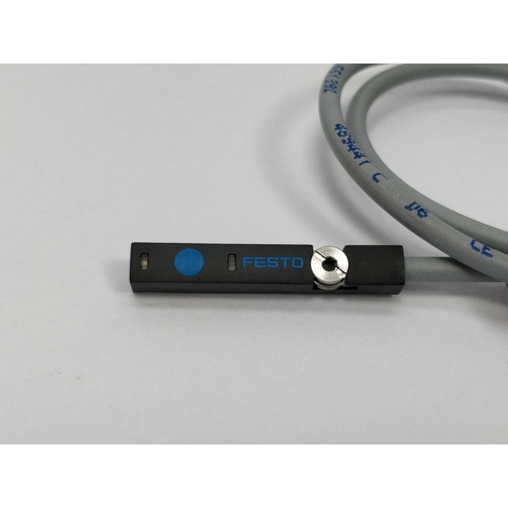 Festo 551392