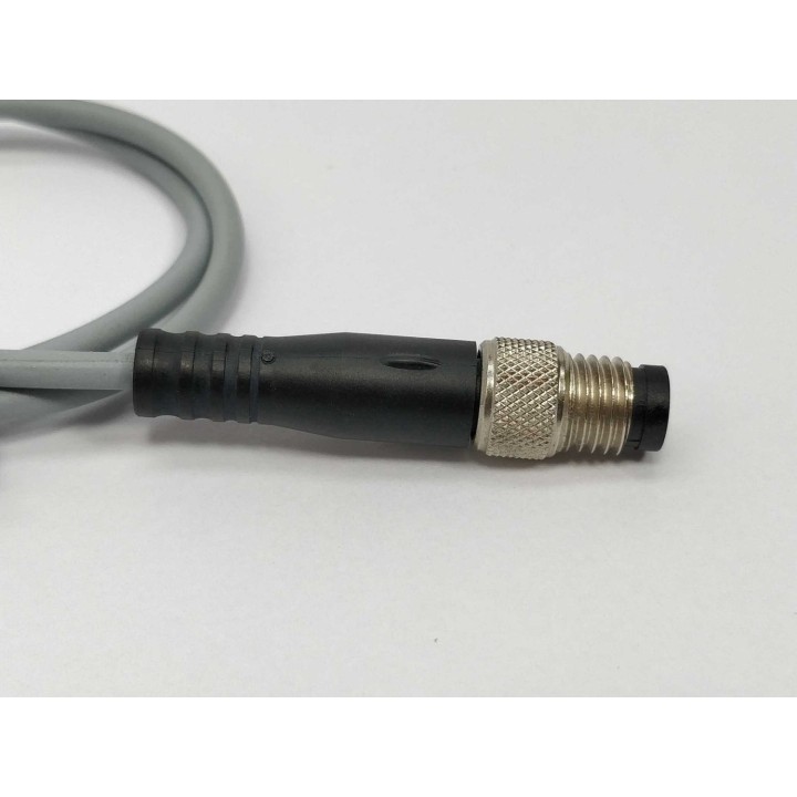 Festo 551392