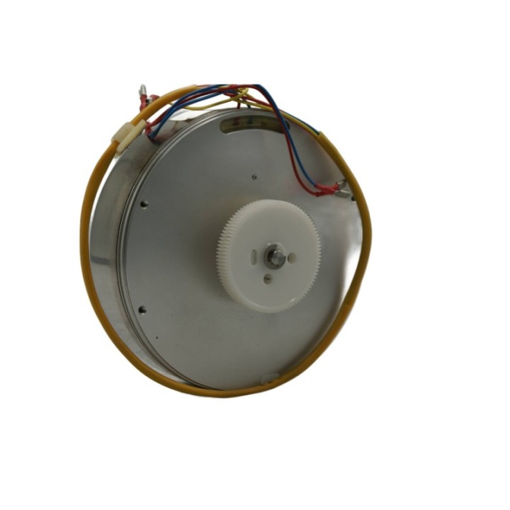 Neigungsaufnehmer Neigungsaufnehmer XA 10F/GS125/01 FSG Neigungsaufnehmer Neigungsaufnehmer XA 10F/GS125/01 FSG