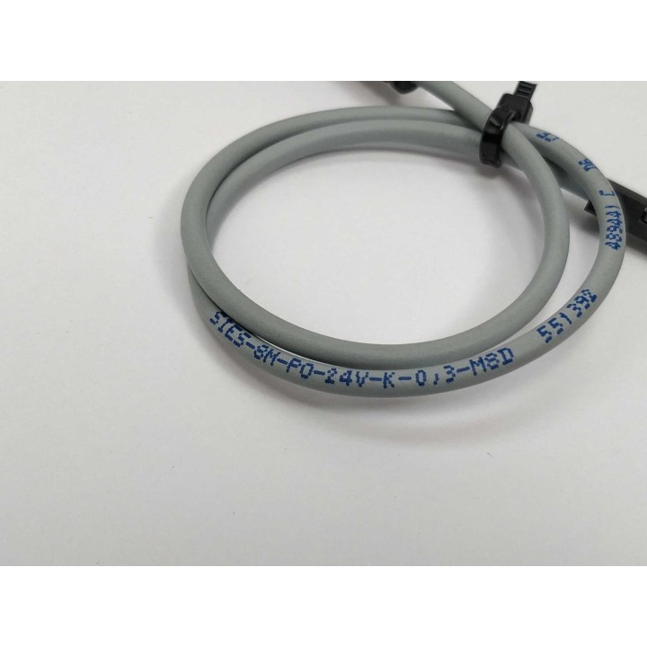 Festo 551392