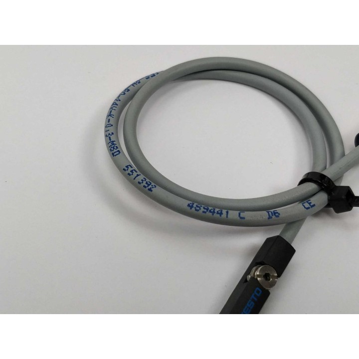 Festo 551392