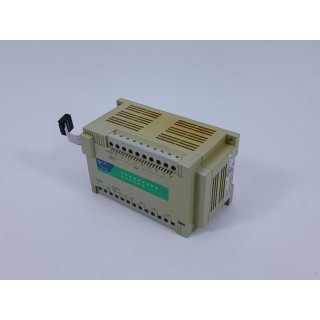 Idec FC1A-E2A4E