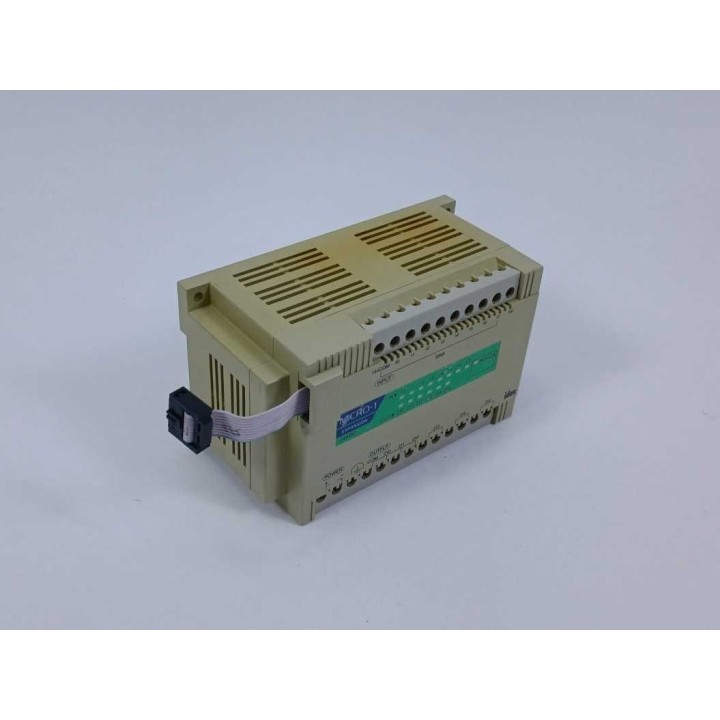 Idec FC1A-E2A4E
