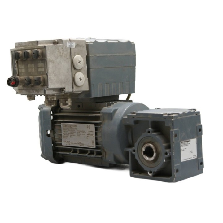 SEW EURODRIVE SEW-EURODRIVE WA20 DRN71MR/MM03/MO SEW EURODRIVE SEW-EURODRIVE WA20 DRN71MR/MM03/MO