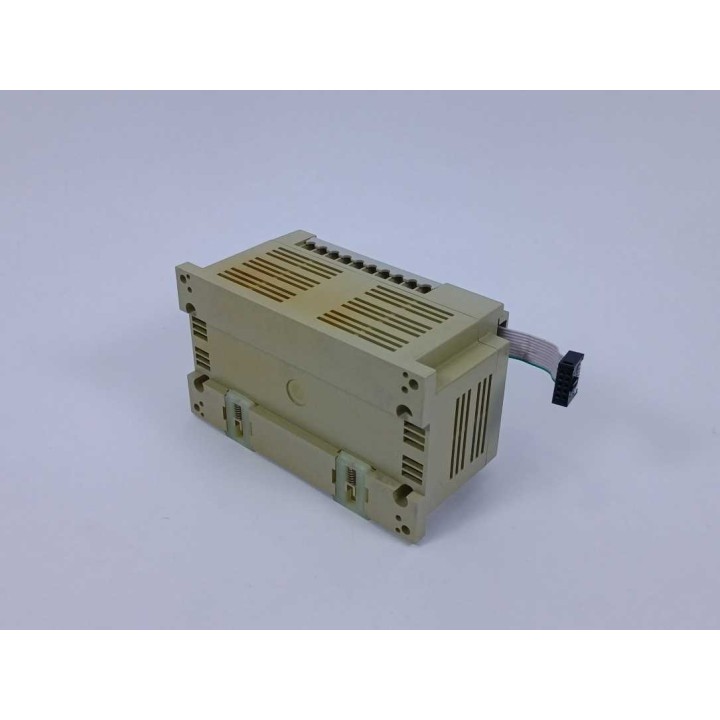 Idec FC1A-E2A4E