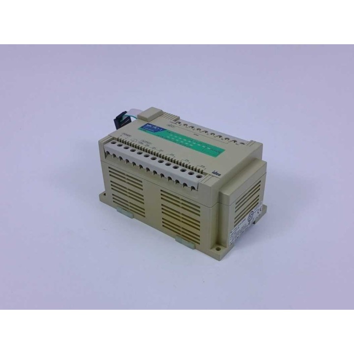 Idec FC1A-E2A4E