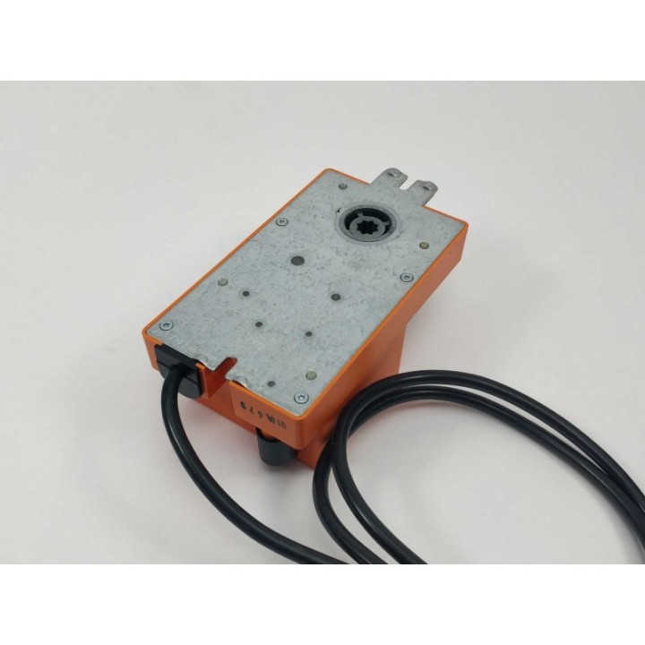 Belimo NM24-F Belimo NM24-F