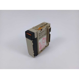 OMRON CQM1-ID212