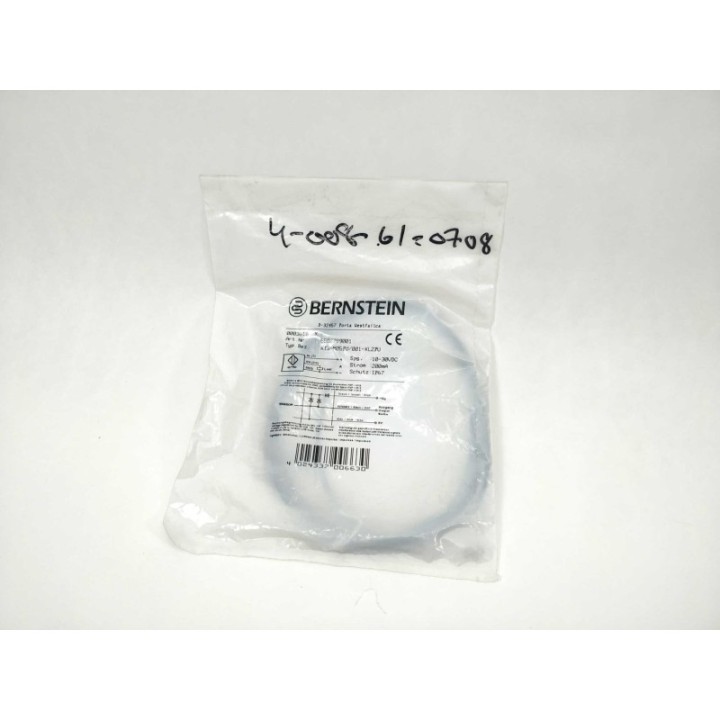 Bernstein 6502799001 Bernstein 6502799001