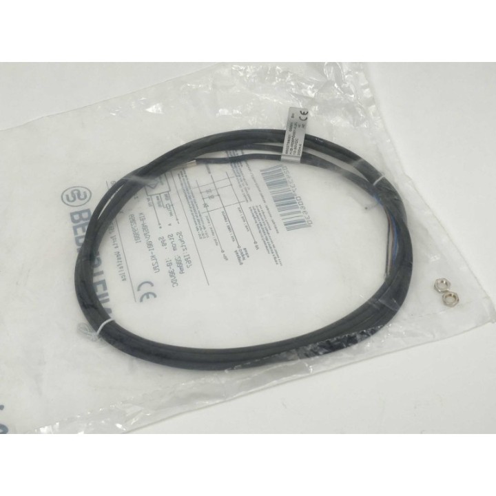 Bernstein 6502799001 Bernstein 6502799001