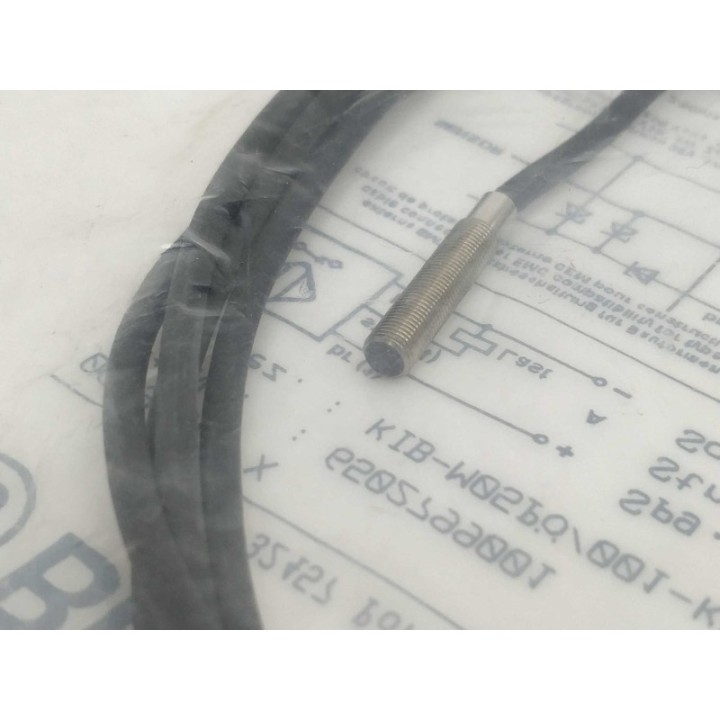 Bernstein 6502799001 Bernstein 6502799001