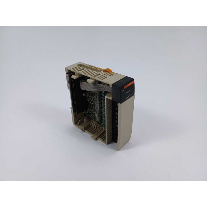OMRON CQM1-ID212