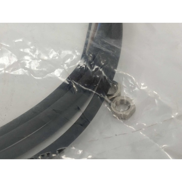 Bernstein 6502799001 Bernstein 6502799001