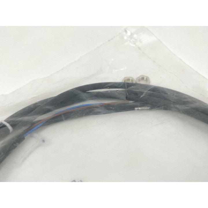 Bernstein 6502799001 Bernstein 6502799001