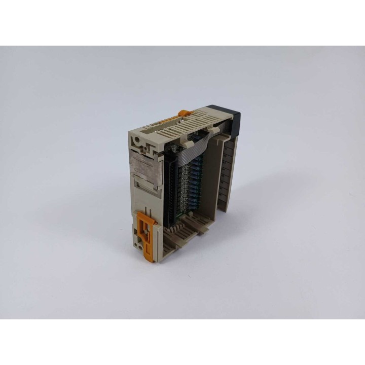 OMRON CQM1-ID212
