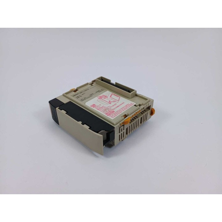 OMRON CQM1-ID212