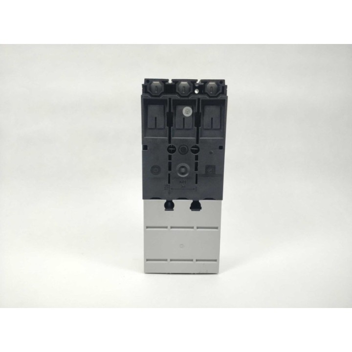 Eaton 259140 Eaton 259140