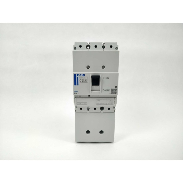 Eaton 259140 Eaton 259140