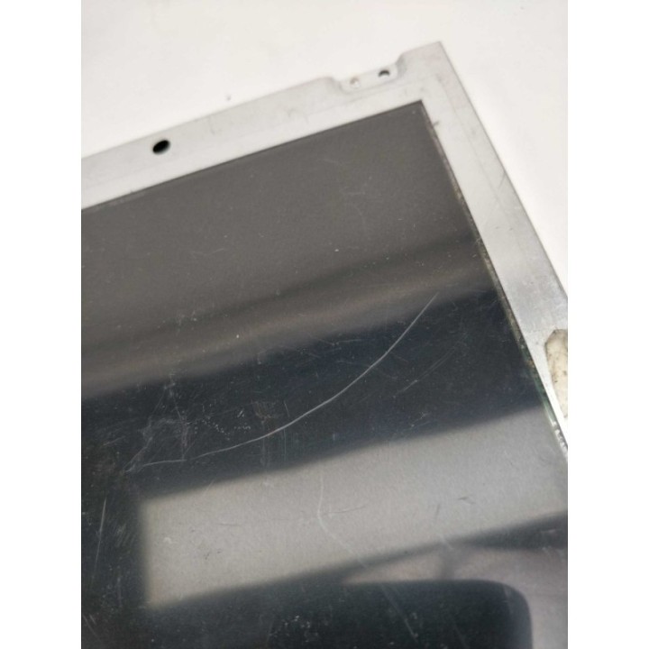 NEC NL6448AC20-06 NEC NL6448AC20-06