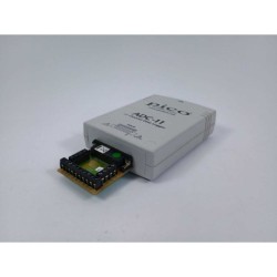 Pico Technology Limited ADC-11