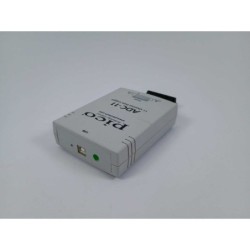 Pico Technology Limited ADC-11