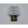 Pico Technology Limited ADC-11