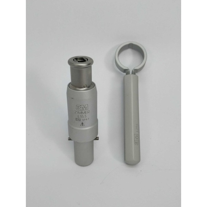 3M L153 70-2006-6434-3 3M L153 70-2006-6434-3