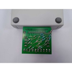 Pico Technology Limited ADC-11