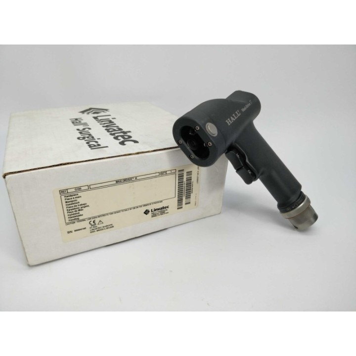 Hall Surgical G100 Hall Surgical G100