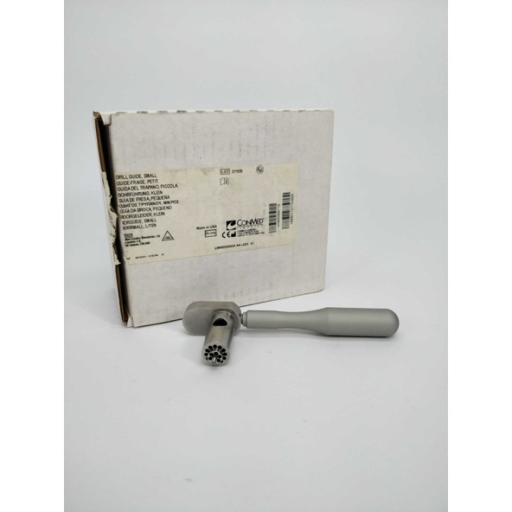 Linvatec Conmed 9947 Linvatec Conmed 9947