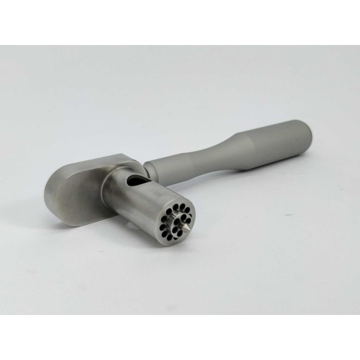 Linvatec Conmed 9947 Linvatec Conmed 9947