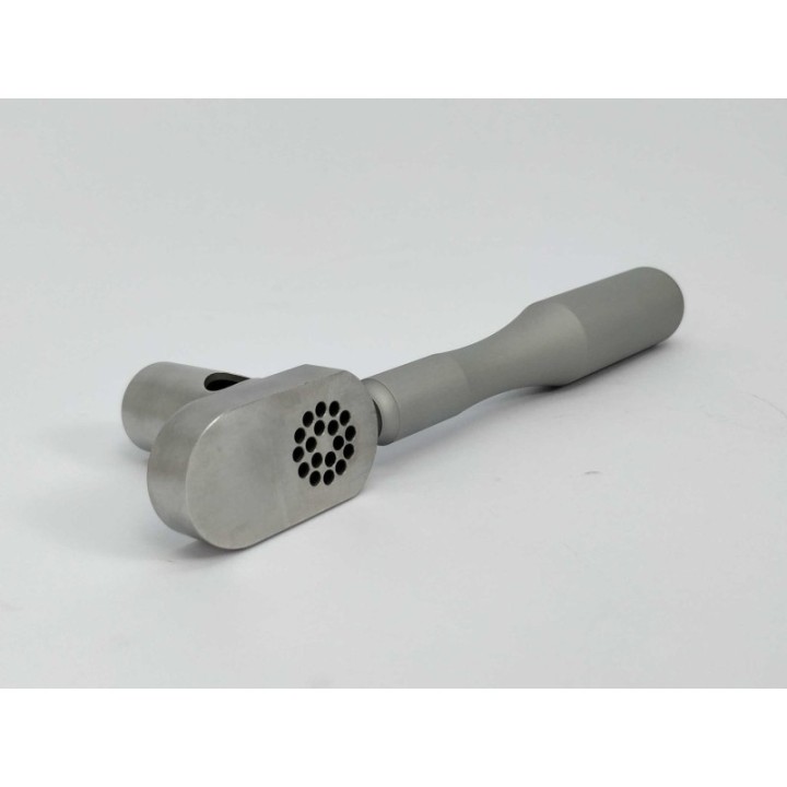 Linvatec Conmed 9947 Linvatec Conmed 9947