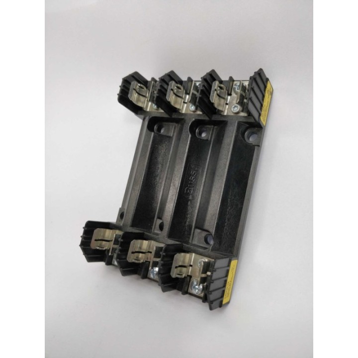 BUSS H60030-3S BUSS H60030-3S