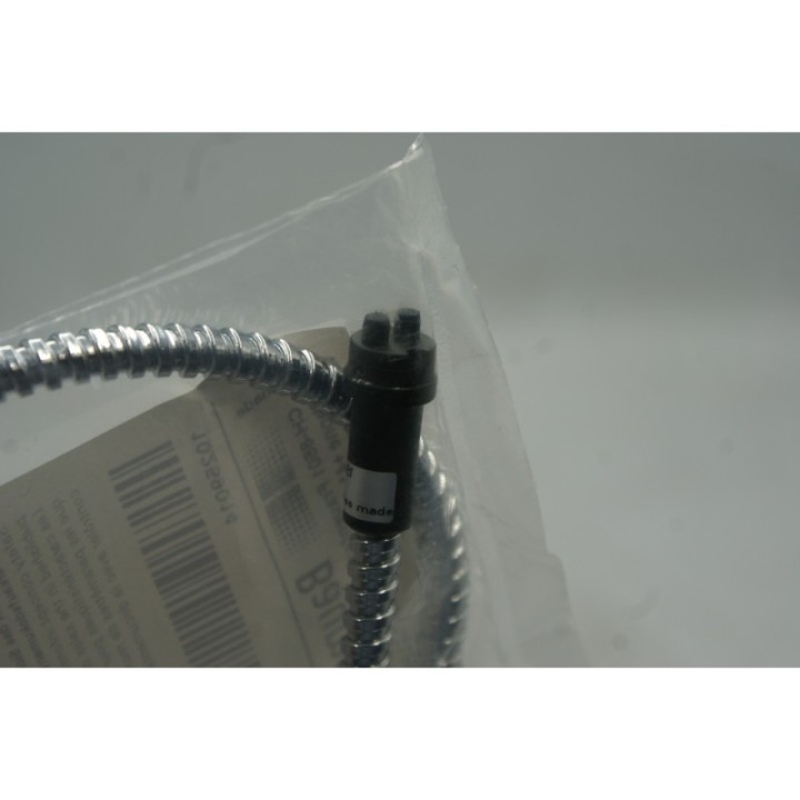 Baumer BAUMER FUF 050B2001 Glass fiber optics Baumer BAUMER FUF 050B2001 Glass fiber optics