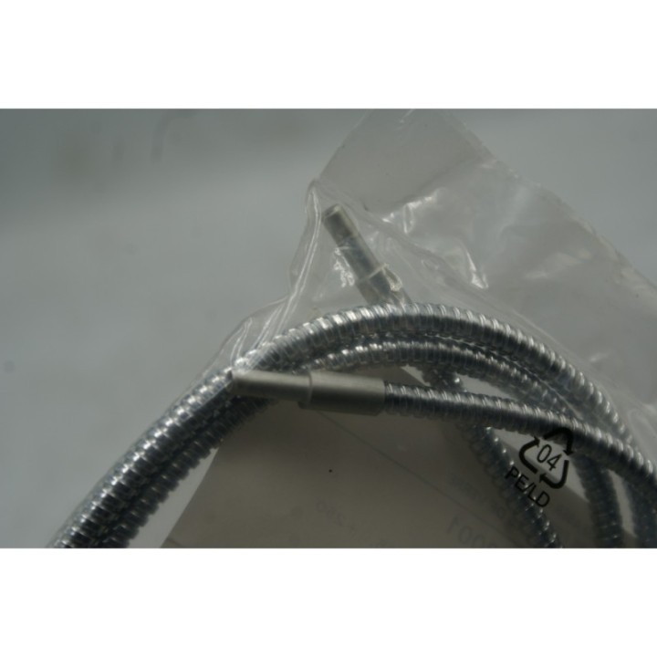 Baumer BAUMER FSF 050B2001 Glass fiber optics Baumer BAUMER FSF 050B2001 Glass fiber optics