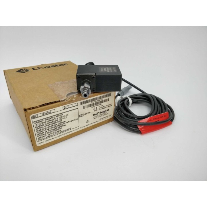 Hall Surgical 5038-606 Hall Surgical 5038-606