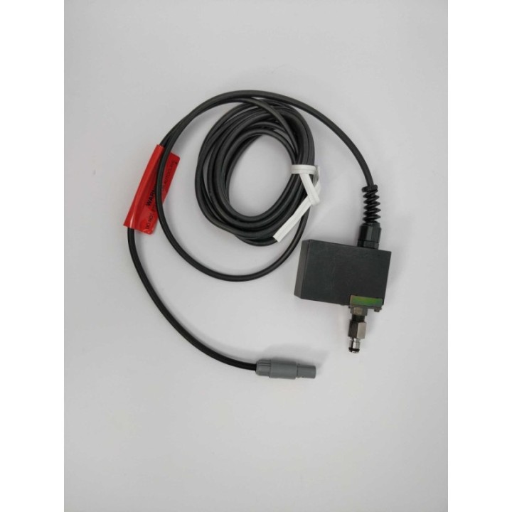 Hall Surgical 5038-606 Hall Surgical 5038-606