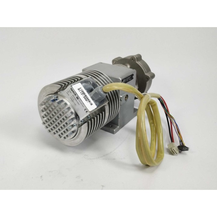 Speck MY4-6000 .0001 Speck MY4-6000 .0001