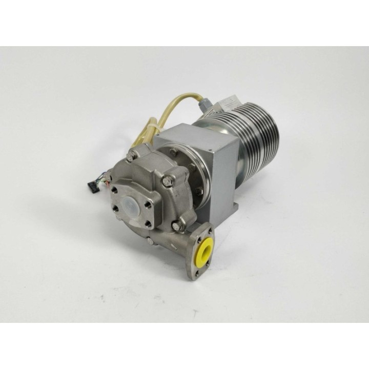 Speck MY4-6000 .0001 Speck MY4-6000 .0001