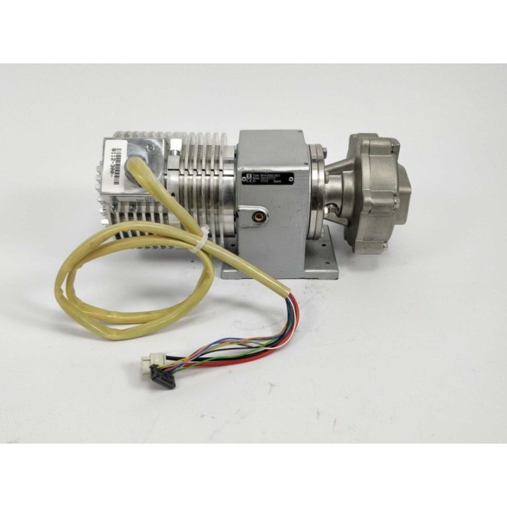 Speck MY4-6000 .0001 Speck MY4-6000 .0001