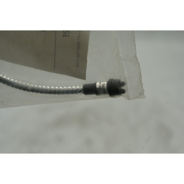 Baumer BAUMER FUF 025B1005 Glass fiber optics Baumer BAUMER FUF 025B1005 Glass fiber optics