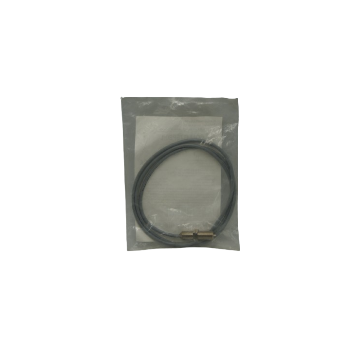 Baumer BAUMER MY COM G75P80/L Precision switches My-Com Baumer BAUMER MY COM G75P80/L Precision switches My-Com