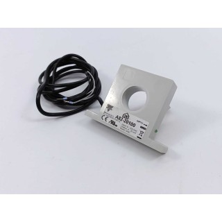 Carlo Gavazzi A82-20100