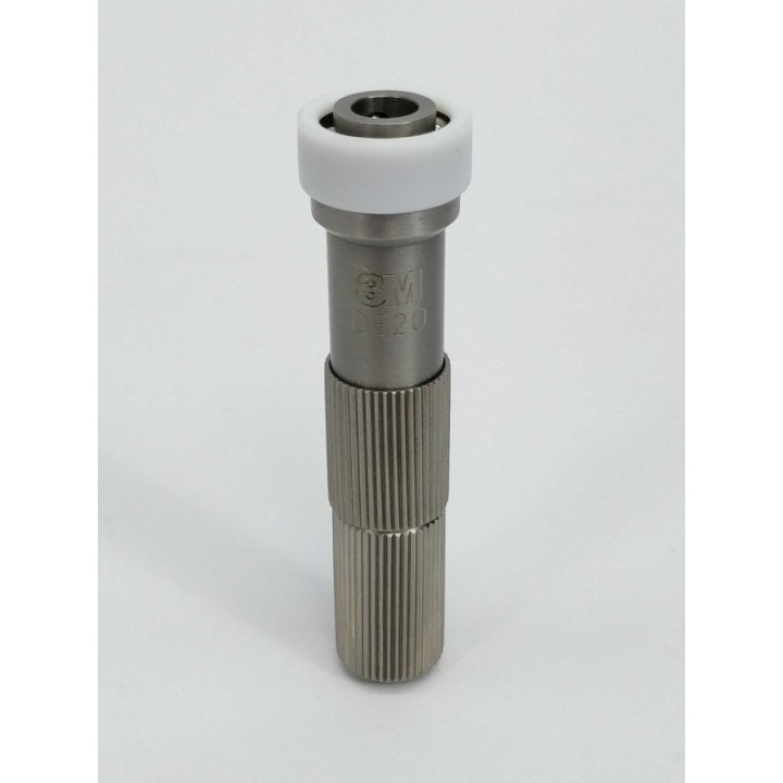 3M D520 3M D520