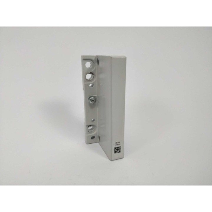 Festo 195716 Festo 195716