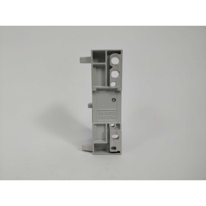 Festo 195716 Festo 195716