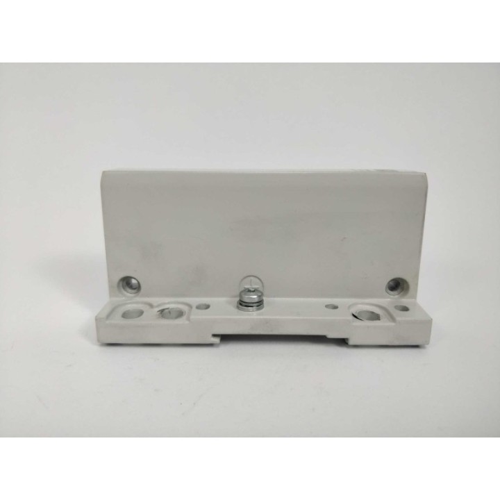 Festo 195716 Festo 195716