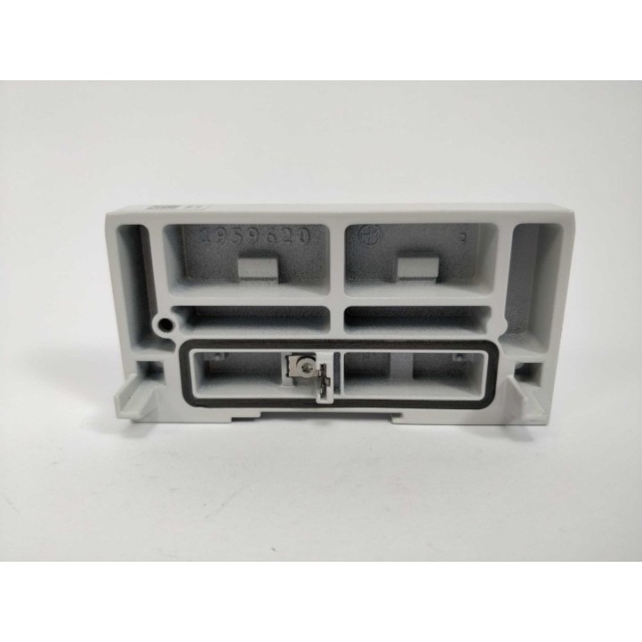 Festo 195716 Festo 195716