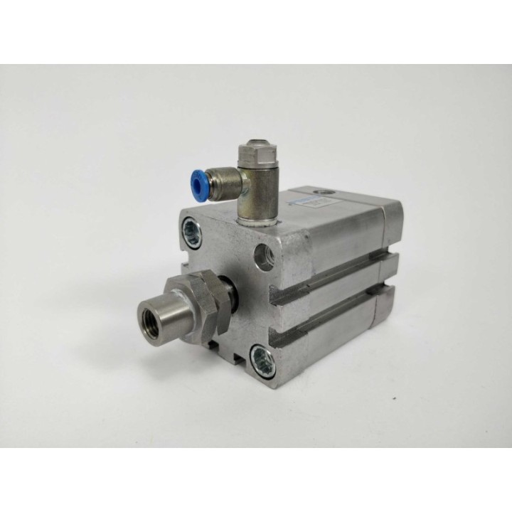 Festo 536294 Festo 536294